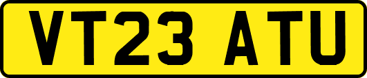 VT23ATU