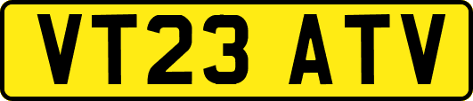 VT23ATV