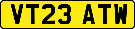 VT23ATW