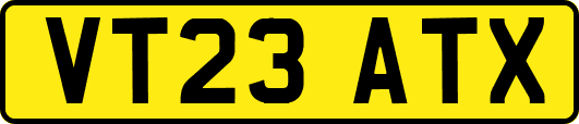 VT23ATX