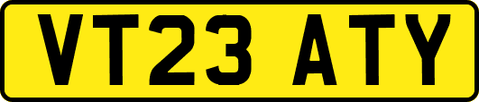 VT23ATY