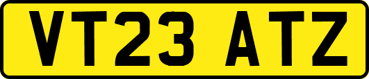 VT23ATZ