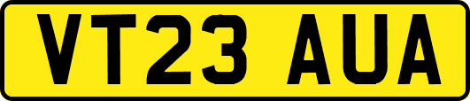 VT23AUA