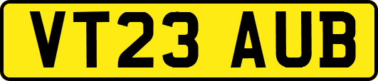 VT23AUB