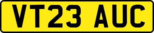 VT23AUC