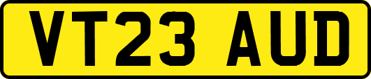VT23AUD