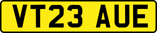 VT23AUE