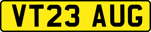 VT23AUG
