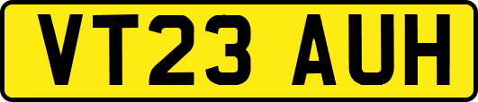 VT23AUH
