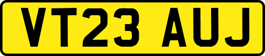 VT23AUJ