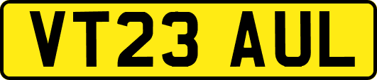 VT23AUL