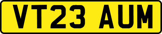 VT23AUM