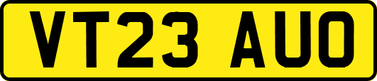 VT23AUO