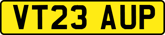 VT23AUP