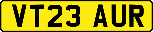 VT23AUR
