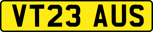 VT23AUS