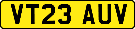VT23AUV