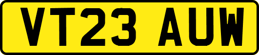 VT23AUW