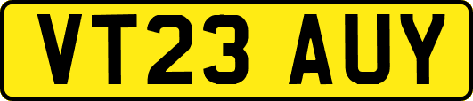 VT23AUY