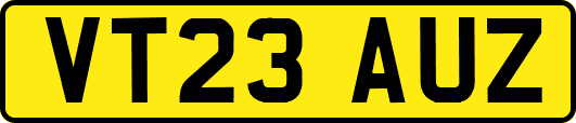 VT23AUZ