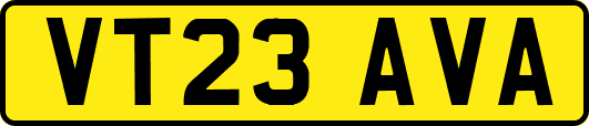 VT23AVA