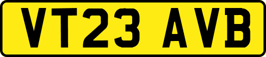 VT23AVB