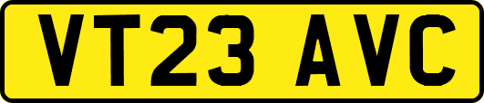 VT23AVC