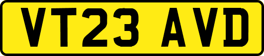 VT23AVD