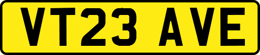 VT23AVE
