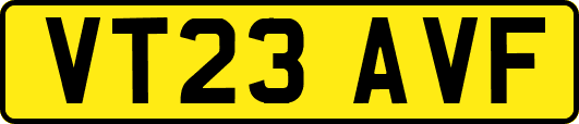 VT23AVF