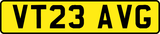 VT23AVG