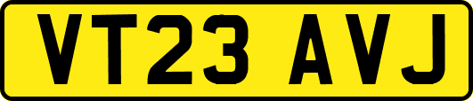 VT23AVJ