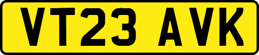 VT23AVK