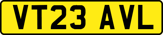 VT23AVL