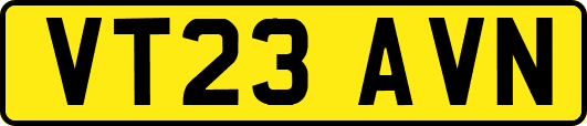 VT23AVN
