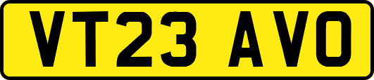 VT23AVO