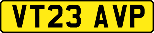 VT23AVP