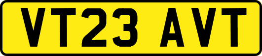 VT23AVT