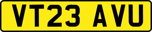 VT23AVU