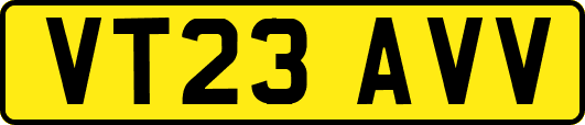 VT23AVV