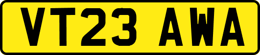 VT23AWA