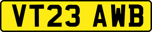 VT23AWB