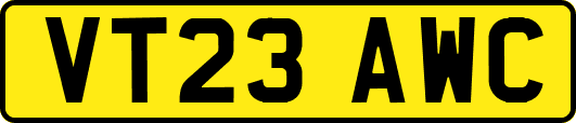 VT23AWC