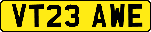 VT23AWE