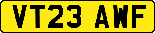 VT23AWF