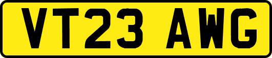 VT23AWG