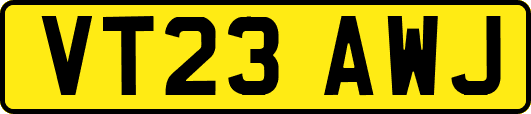 VT23AWJ