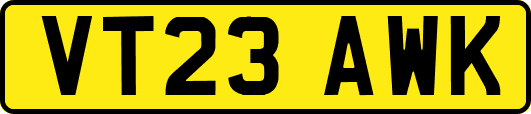 VT23AWK