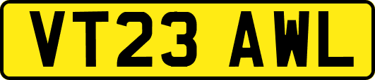 VT23AWL