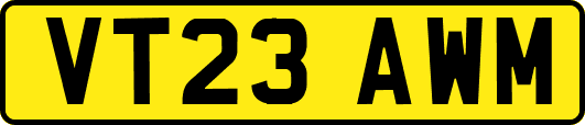 VT23AWM
